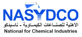 Nasydco